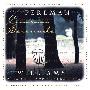 电影原声 -《Cinema Serenade》专辑[APE]