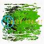 黑森林(Deep Forest) -《Deep Forest》[MP3!]