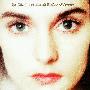Sinead O'Connor -《So Far...The Best of Sinead O'Connor》专辑[MP3!]