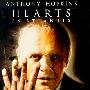 《亚特兰蒂斯之心》斯蒂芬·金作品发布 新增字幕(Hearts In Atlantis)[DVDRip]