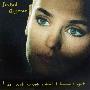 Sinead O'Connor -《I Do Not Want What I Haven'T Got》专辑[APE]