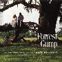 原声大碟 -《阿甘正传》(Forrest Gump)[MP3!]