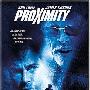 《叛狱大逃亡》(Proximity)[DVDRip]