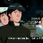 《银河英雄传说外传-螺旋迷宫》(LoGH_Spiral_Labyrinth)14话全[LoGH][DVDRip]