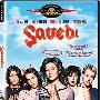《被拯救者》(Saved！)[DVDRip]