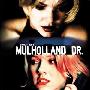 原声大碟 -《Mulholland Drive 穆赫兰道》专辑[MP3!]