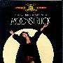 《神秘幻影》(Moonstruck) 1987 [DVDRip]