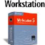 《VMware Workstation V4.5.2 Build 8848 汉化注册版》(VMware Workstation V4.5.2 Build 8848)
