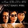 《月光旅程》字幕发布(Moonlight Mile)[DVDRip]