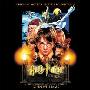 原声大碟 -《哈利波特与魔法石》(Harry Potter and The Sorcerer's Stone)[MP3!]