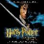 原声大碟 -《哈利波特与密室》(Harry Potter and the Chamber of Secrets)[MP3!]
