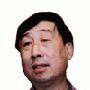 名家论坛之《韩庆祥—营销制胜》(MP3)