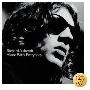 Richard Ashcroft -《Alone With Everybody》专辑[MP3!]