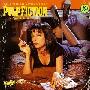 原声大碟 -《低俗小说》(Pulp Fiction)[MP3!]