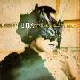 Enigma -《The Screen Behind the Mirror》[MP3!]
