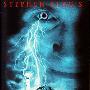 《世纪邪风暴》(Storm Of The Century)[DVDRip]