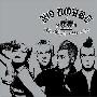 No Doubt -《The Singles 1992-2003》专辑[MP3!]