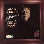 Artur Rubinstein -《The Chopin Collection: The Sonatas, Fantasie》专辑[APE]
