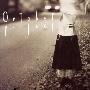 October Project -《October Project》专辑[MP3!]