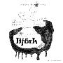 Bjork -《Greatest Hits》[MP3!]