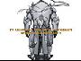 原声大碟 -《钢之炼金术士TV版OST1》专辑[MP3!]