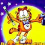 [中文配音]《加菲猫和它的朋友04》(Garfield And Friends EP04)[DVDRip]