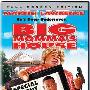 《卧底肥妈》字幕发布(Big Mommas House )[DVDRip]
