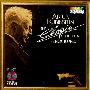 Arthur Rubinstein -《The Chopin Collection, The Nocturnes》专辑2CD[APE]