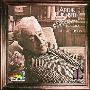 Artur Rubinstein -《The Chopin Collection, The Concertos》专辑[APE]