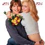 《新婚告急》(Just Married 2003)[DVDRip]