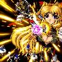 《魔导圣战-风色幻想》(wind fantasy)繁体中文硬盘版