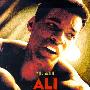 《拳王阿里》(ALI)导演剪切版[DVDRip]