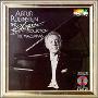 Artur Rubinstein -《The Chopin Collection: The Mazurkas》专辑2CD[APE]