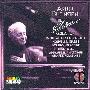 Artur Rubinstein -《The Chopin Collection: The Impromptus, Others》专辑[APE]