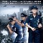 新加坡《真心英雄》(25集全)[RMVB]