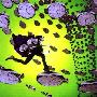 Joe Satriani -《Time Machine》专辑[MP3!]