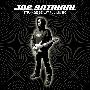 Joe Satriani -《Strange Beautiful Music》专辑[MP3!]