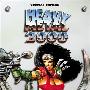《重金属 2000》(Heavy Metal 2000)[DVDRip]
