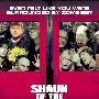 《僵尸肖恩》(Shaun Of The Dead)[DVDRip]