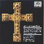 Johann Sebastian Bach -《Mass in B Minor》专辑[APE]