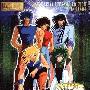 原声大碟 -《圣斗士星失》(saint seiya 02)[MP3!]