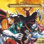 原声大碟 -《圣斗士星失》(saint seiya 01)[MP3!]
