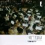Portishead -《Roseland NYC Live》专辑[MP3!]