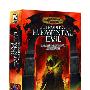 《灰鹰：邪恶元素的神殿》(Temple of Elemental Evil, The )