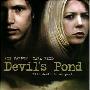 《梦醒魔潭》(Devil's Pond )[DVDRip]