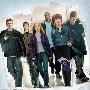 《超完美夺分》(The Perfect Score)[DVDRip]
