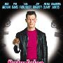 《精子快递》(The Baby Juice Express 2004)[DVDRip]