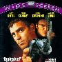 《杀出个黎明》(From Dusk Till Dawn)