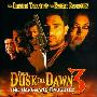 《杀出个黎明3魔界妖姬》(From Dusk Till Dawn 3 The Hangman's Daughter)[DVDRip]