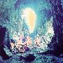 The Verve -《A Storm In Heaven》专辑[MP3!]